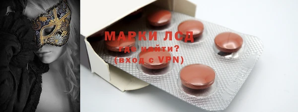 крисы Майский