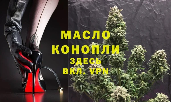 крисы Майский