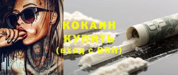 прущий лед Бердск