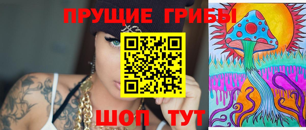 Галлюциногенные грибы Magic Shrooms  Псилоцибиновые грибы мицелий  Серов 