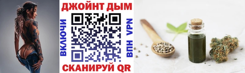 как найти закладки  Серов  Бошки Шишки индика 